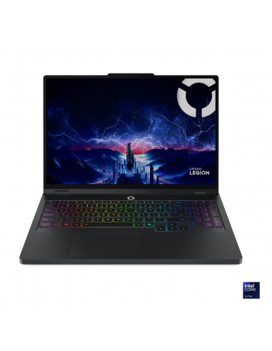 LENOVO LEGION 5 PRO/83F3008EBM
